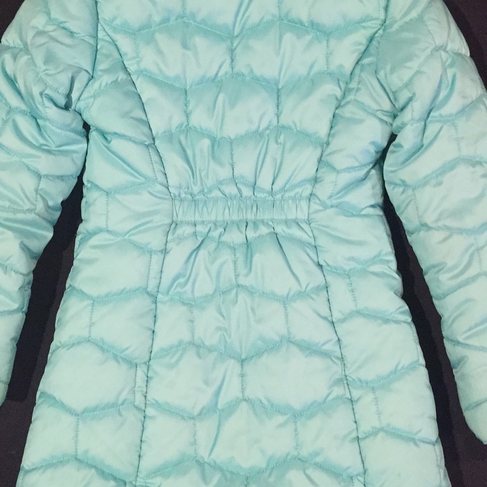 Fall/Winter Jacket 🧥 - Picture 8 of 8